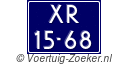 XR1568