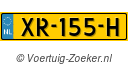 XR155H