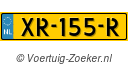 XR-155-R