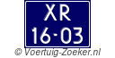 XR-16-03
