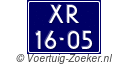 XR-16-05