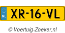 XR16VL