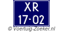 XR-17-02