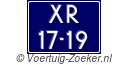 XR-17-19