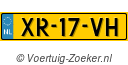 XR17VH