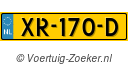 XR170D