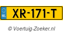 XR171T