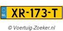 XR173T