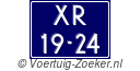 XR1924
