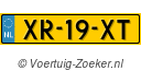 XR19XT