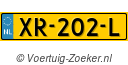 XR202L