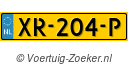 XR204P