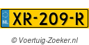 XR-209-R