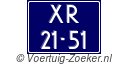 XR-21-51