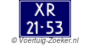 XR-21-53