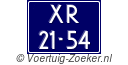 XR2154