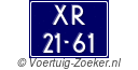XR-21-61