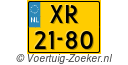 XR2180