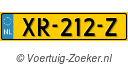 XR212Z
