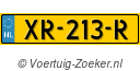 XR-213-R