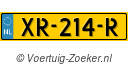 XR-214-R