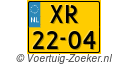 XR2204