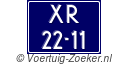 XR2211