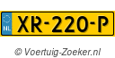 XR220P