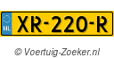 XR220R