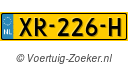 XR226H