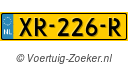 XR226R