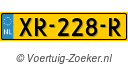 XR-228-R