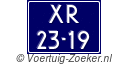XR2319
