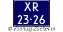 XR2326