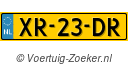 XR-23-DR