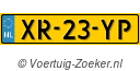 XR23YP