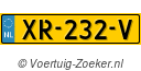 XR232V