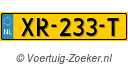 XR233T