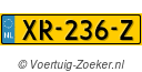 XR236Z
