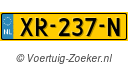 XR237N