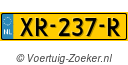 XR-237-R