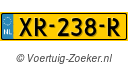 XR-238-R