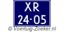XR2405