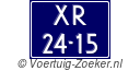 XR-24-15