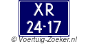 XR2417
