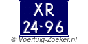 XR-24-96