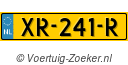XR-241-R