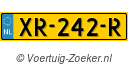 XR-242-R