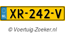 XR242V