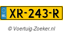 XR-243-R